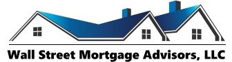 Wall Street Mortgage Advisors, LLC